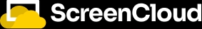 ScreenCloud Logo