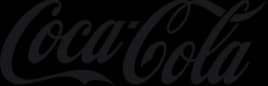 Coca Cola Logo