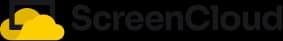 screencloud logo