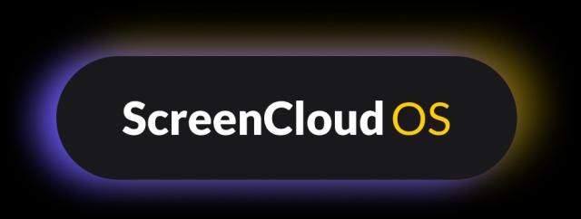 ScreenCloud OS logo