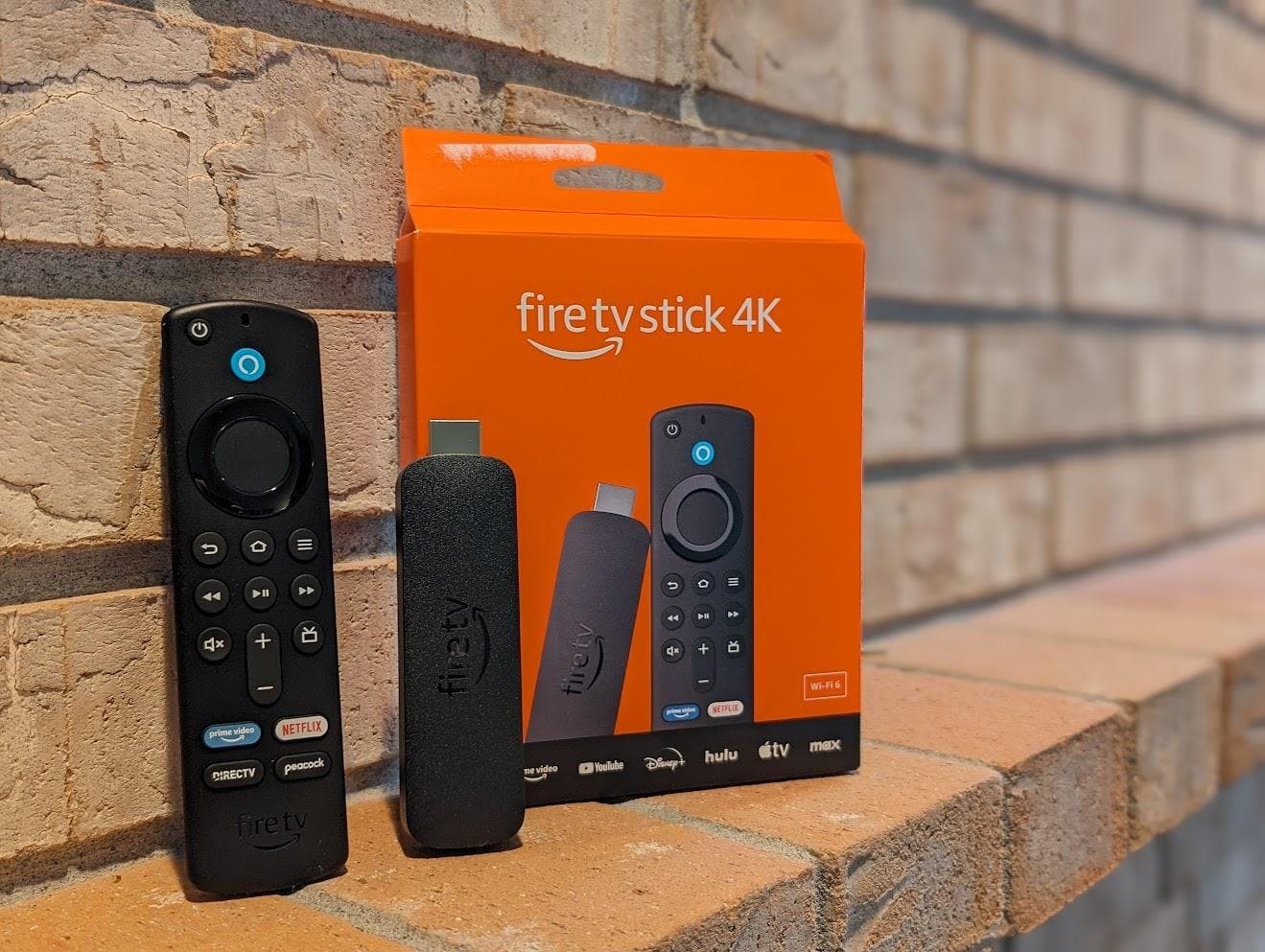 ScreenCloud Article - Amazon Fire Stick Digital Signage: Is It Still the Best?