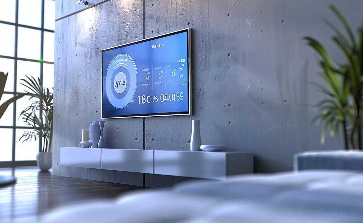 ScreenCloud Article - Free Digital Signage: Is it Worth it?